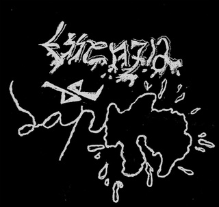 Essenzia de lapo.- split cd con Mouthguard 2007